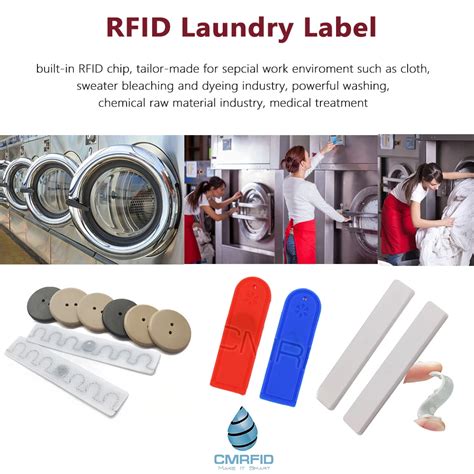 laundry rfid tag manufacturers|washable laundry tags.